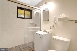 2141 I St NW, Washington, DC 20037 - Photo 11