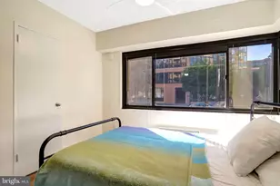 2141 I St NW, Washington, DC 20037 - Photo 9