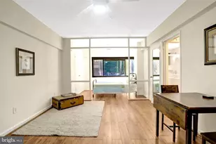 2141 I St NW, Washington, DC 20037 - Photo 3