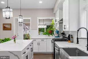 1218 Randolph St NE, Washington, DC 20017 - Photo 11