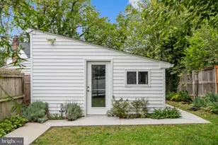 1218 Randolph St NE, Washington, DC 20017 - Photo 35