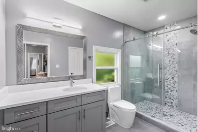 1218 Randolph Street NE, Washington, DC 20017 - Photo 27