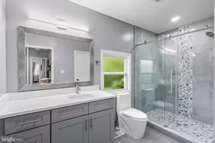 1218 Randolph St NE, Washington, DC 20017 - Photo 27