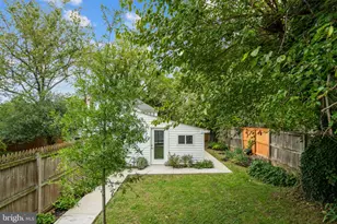 1218 Randolph St NE, Washington, DC 20017 - Photo 37