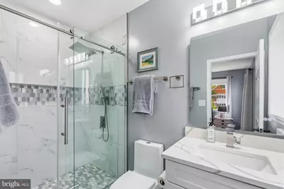 1218 Randolph Street NE, Washington, DC 20017 - Photo 23