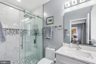 1218 Randolph St NE, Washington, DC 20017 - Photo 23