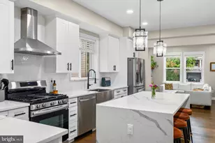 1218 Randolph St NE, Washington, DC 20017 - Photo 13