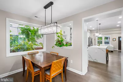 1218 Randolph Street NE, Washington, DC 20017 - Photo 15