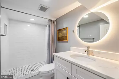1218 Randolph Street NE, Washington, DC 20017 - Photo 31