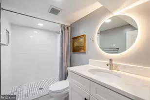 1218 Randolph St NE, Washington, DC 20017 - Photo 31