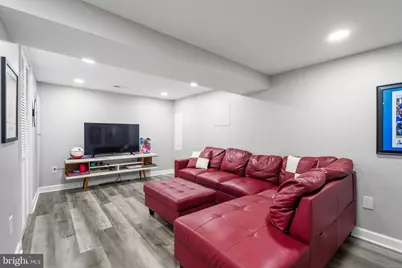 1218 Randolph Street NE, Washington, DC 20017 - Photo 29
