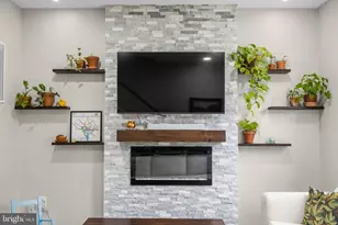 1218 Randolph St NE, Washington, DC 20017 - Photo 7