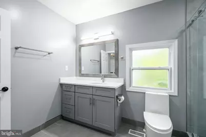 1218 Randolph Street NE, Washington, DC 20017 - Photo 25