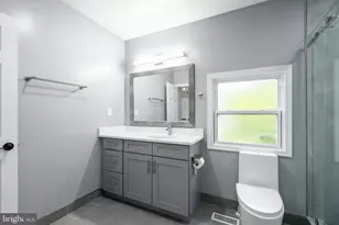 1218 Randolph St NE, Washington, DC 20017 - Photo 25