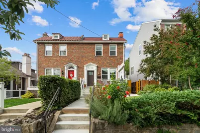 1218 Randolph Street NE, Washington, DC 20017 - Photo 39