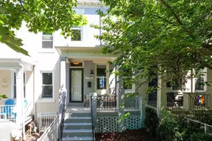 775 Hobart Pl NW, Washington, DC 20001 - Photo 13