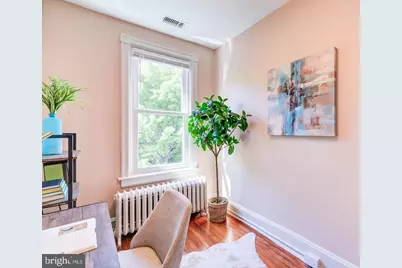 775 Hobart Place NW, Washington, DC 20001 - Photo 9