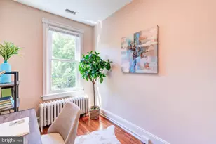 775 Hobart Pl NW, Washington, DC 20001 - Photo 9