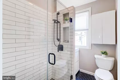 775 Hobart Place NW, Washington, DC 20001 - Photo 7