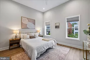 1828 Providence St NE, Washington, DC 20002 - Photo 9