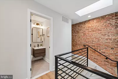 1828 Providence Street NE, Washington, DC 20002 - Photo 13