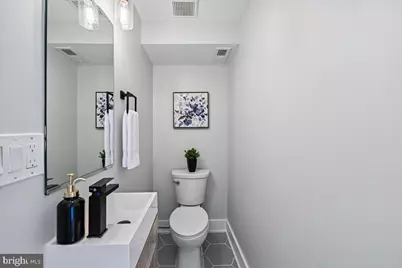 1828 Providence Street NE, Washington, DC 20002 - Photo 7