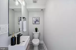 1828 Providence St NE, Washington, DC 20002 - Photo 7
