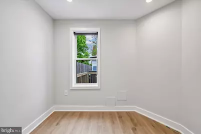 1828 Providence Street NE, Washington, DC 20002 - Photo 15