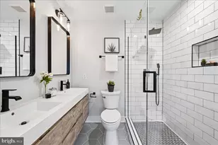1828 Providence St NE, Washington, DC 20002 - Photo 11