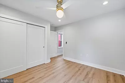 1828 Providence Street NE, Washington, DC 20002 - Photo 17