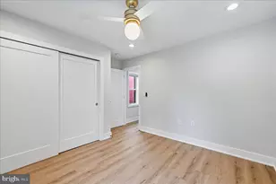 1828 Providence St NE, Washington, DC 20002 - Photo 17