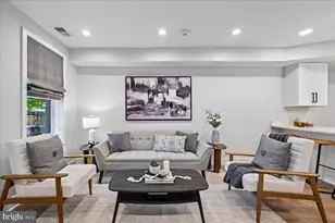 1828 Providence St NE, Washington, DC 20002 - Photo 3