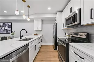 1828 Providence St NE, Washington, DC 20002 - Photo 5