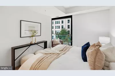 925 H Street NW #308, Washington, DC 20001 - Photo 11