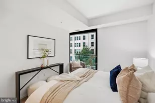 925 H St NW, Washington, DC 20001 - Photo 11