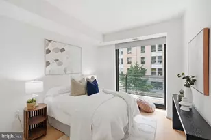 925 H St NW, Washington, DC 20001 - Photo 15
