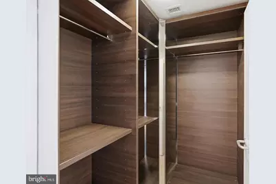 925 H Street NW #308, Washington, DC 20001 - Photo 19