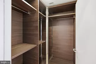 925 H St NW, Washington, DC 20001 - Photo 19