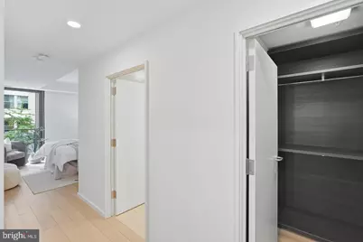 925 H Street NW #308, Washington, DC 20001 - Photo 13
