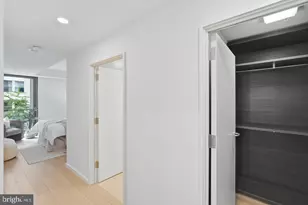 925 H St NW, Washington, DC 20001 - Photo 13