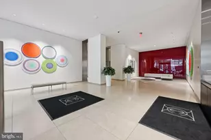 925 H St NW, Washington, DC 20001 - Photo 23