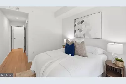 925 H Street NW #308, Washington, DC 20001 - Photo 17