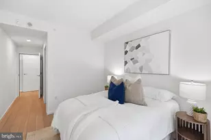 925 H St NW, Washington, DC 20001 - Photo 17