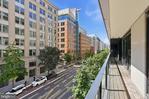 925 H St NW, Washington, DC 20001 - Photo 9