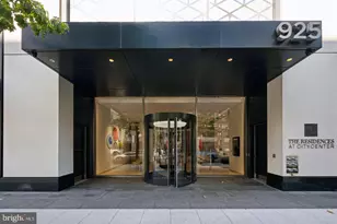 925 H St NW, Washington, DC 20001 - Photo 21