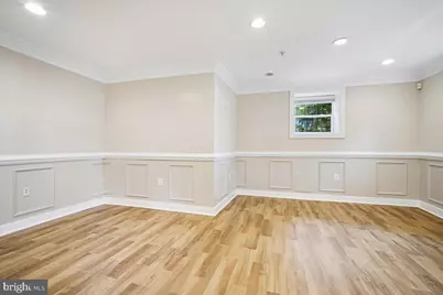 161 Randolph Place NW #1, Washington, DC 20001 - Photo 7
