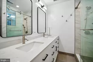 161 Randolph Pl NW, Washington, DC 20001 - Photo 17