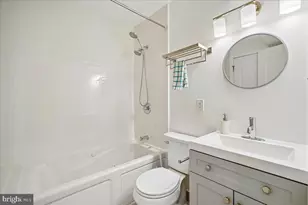161 Randolph Pl NW, Washington, DC 20001 - Photo 19