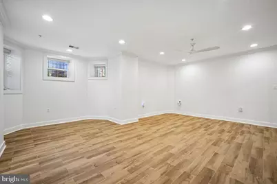 161 Randolph Place NW #1, Washington, DC 20001 - Photo 13