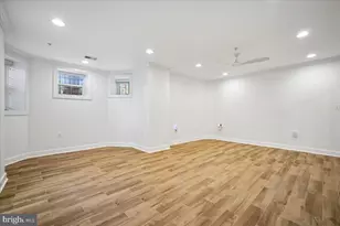 161 Randolph Pl NW, Washington, DC 20001 - Photo 13